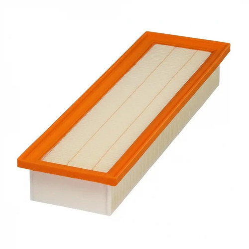 Filter innenraumluft - filter,,