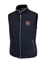 Pikeur Herren Softshell Weste