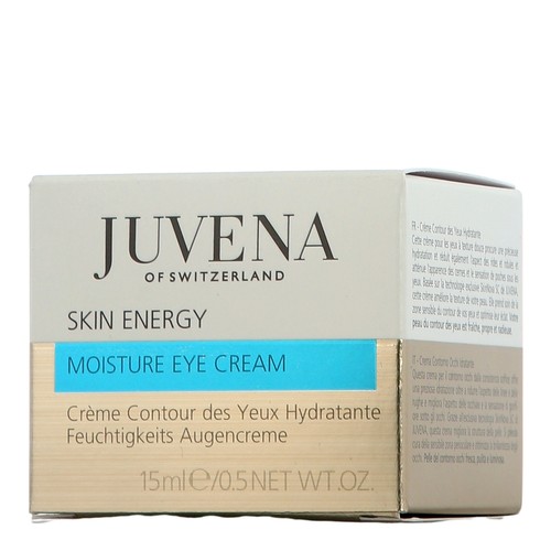 Juvena skin energy - juvena,