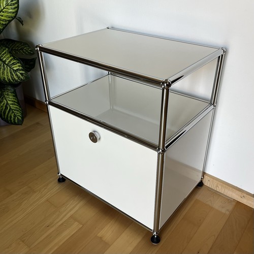 Usm haller beistelltisch - usm,