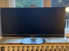 Philips 298P4QJEB/00 29” UltraWide Monitor 2560x1080 – HDMI, DisplayPort