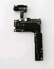 ❌❌ Original iPhone 16 256