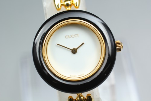 Fast neuwertig vintage - [fast, gucci