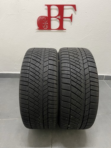 Winterreifen 245 r20 90w - winterreifen,