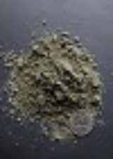 BrixBlend Basalt Rock Dust