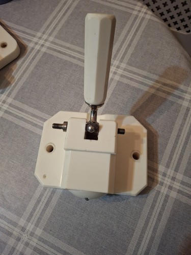 Carpigiani soft - carpigiani,