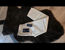 Armani jeans j03 - **armani, –