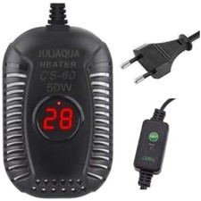 Aquarienheizer 50w mit - aquarienheizer,