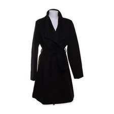 Giacomo, Mantel, Damen