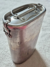 Vintage HENKELMANN   /