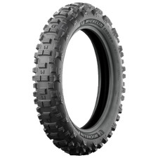 MICHELIN Motorradreifen 140/80 - 18 TT 70R ENDURO MEDIUM