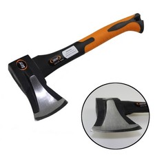 Spalt Axt Beil Axt Spaltbeil