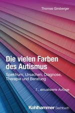 Die vielen Farben des
