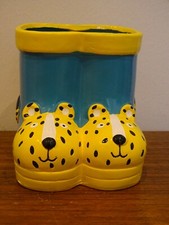 Keramik Pflanztopf Blumentopf