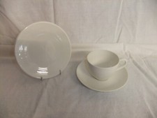 Villeroy & Boch - Metropolitan