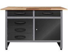 Ondis24 werkbank werktisch - ondis24,