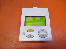 Junkers Zeituhr Zeitschaltuhr 8747208099 Einbauschaltuhr