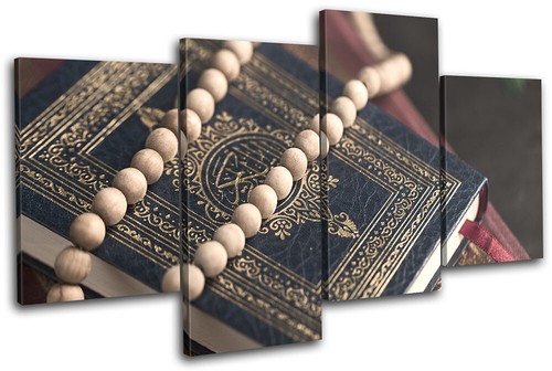 Islam muslim quran vintage - islam,