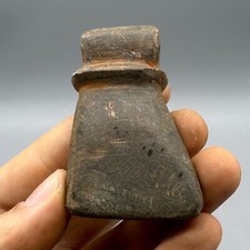 Sehr seltene echte antike