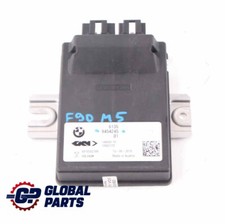 BMW F40 F48 Differenzial Sperr