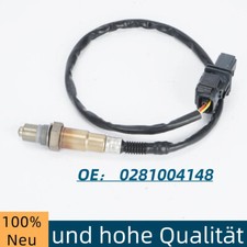 Lambdasonde Für VW Caddy Golf