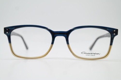 Brille conquistador marwitz - conquistador,