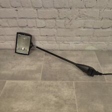 Ausstellung / Präsentation /