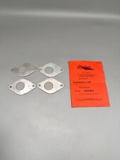 Yamaha FJ1200 Drossel Drosselsatz Alpha Technik Drosselkit FJ 1200 1XJ #29067