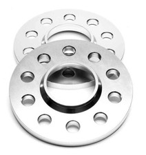 Spurplatten spurverbreiterung - spurplatten,
