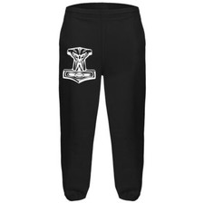 Herren jogginghose - herren,