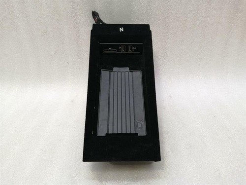 Mercedes class w222 phone - s-class,