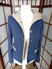 White Stuff Jacke Wolljacke