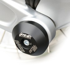 GSG Kardanschutz für BMW R