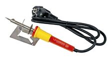 Rothenberger Industrial Lötkolben 15W, kurze Anheizzeit
