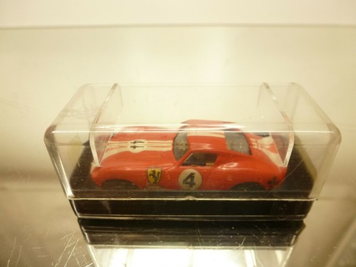 Faller ams 4836 ferrari - faller,