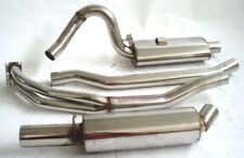 Friedrich Motorsport