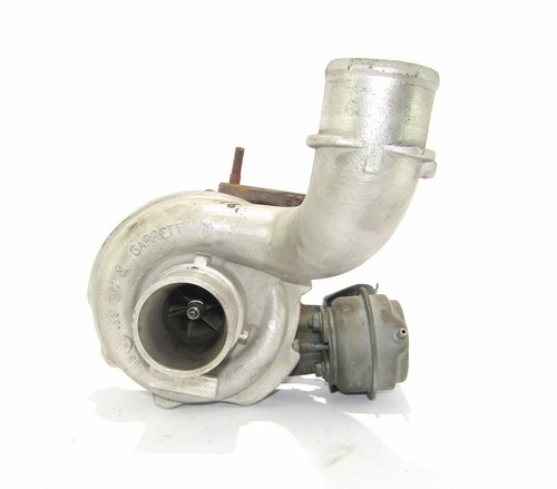 Renault espace 2004 - 2004, d