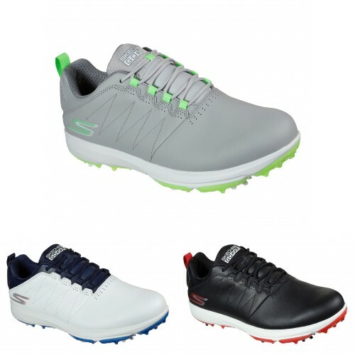 Skechers pro legacy herren - legacy,