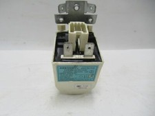Hisense Kondensator Entstörfilter AERODEV Emi Filter DNF06-Q(KDAX) 461970423781