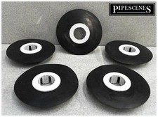 5 x SV01967 Ideal Standard