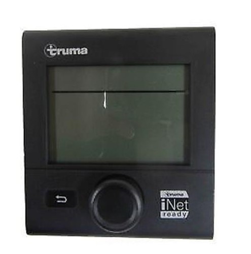 Truma combi net - truma, i-net