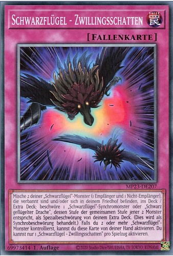 25th anniversary - yu-gi-oh!,