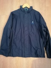 Herren Jacke RUKKA Gr.XL  