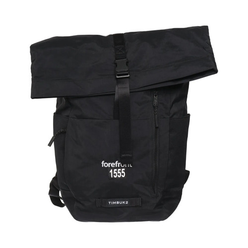 Timbuk2 rucksack model - rucksack,,