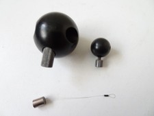 Thorens TD 150 MkII Original