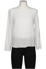 Rich & Royal Bluse Damen