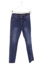 ONADO Used Look Jeggings zum