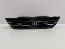 ORIGINAL PORSCHE MACAN 95B