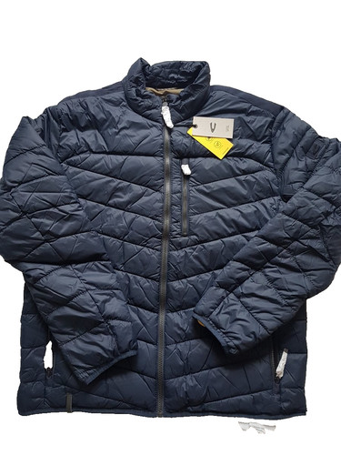 Camel active steppjacke - active, herren