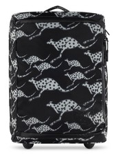 CHIEMSEE Jump N Fly Soft